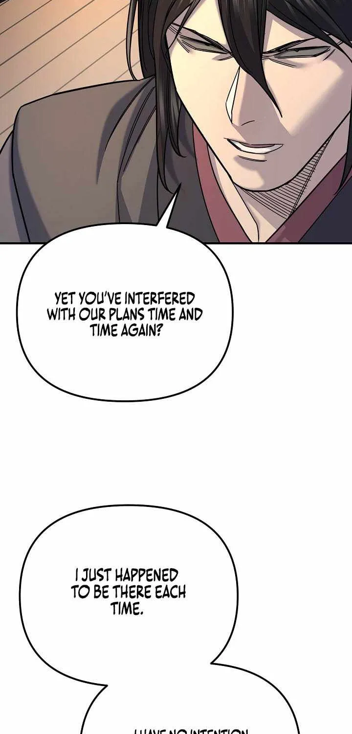 Chapter 59 — page 13