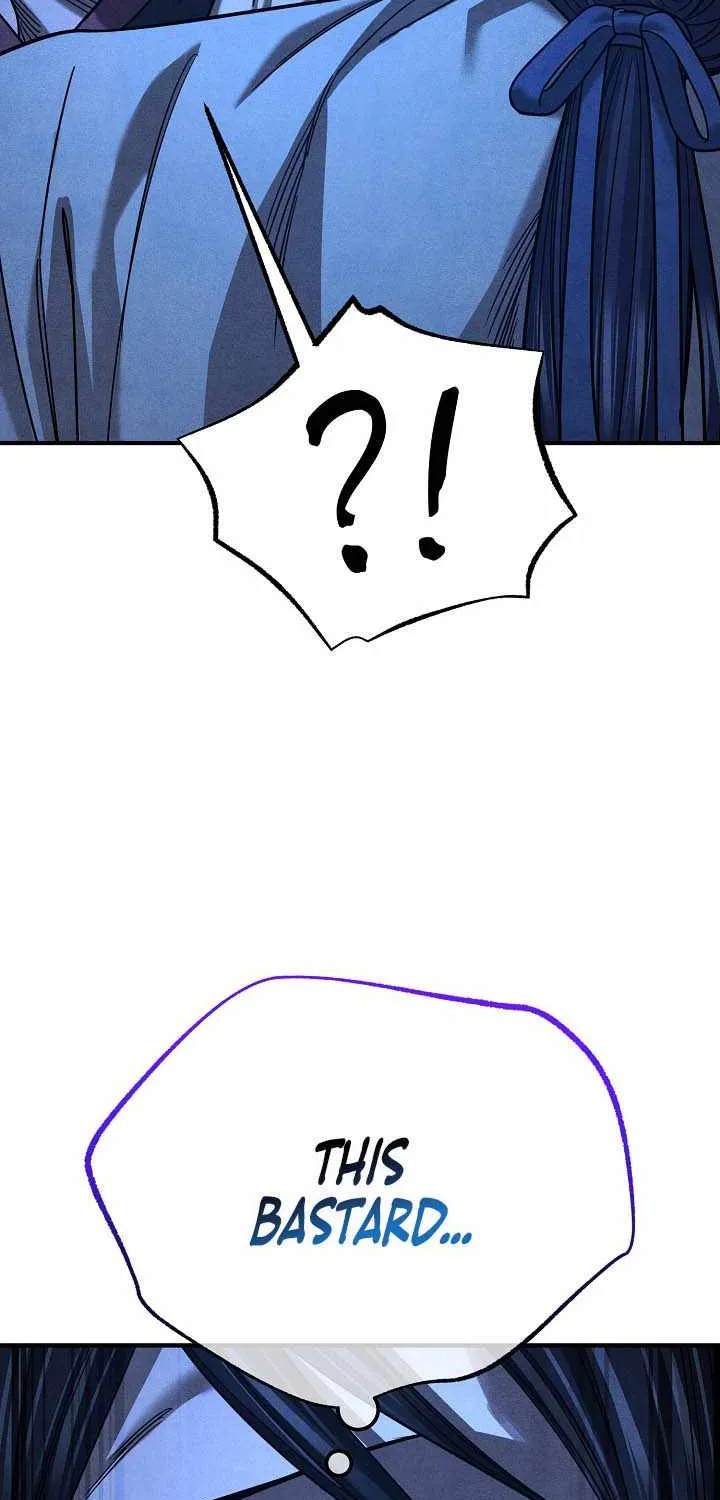 Chapter 59 — page 19