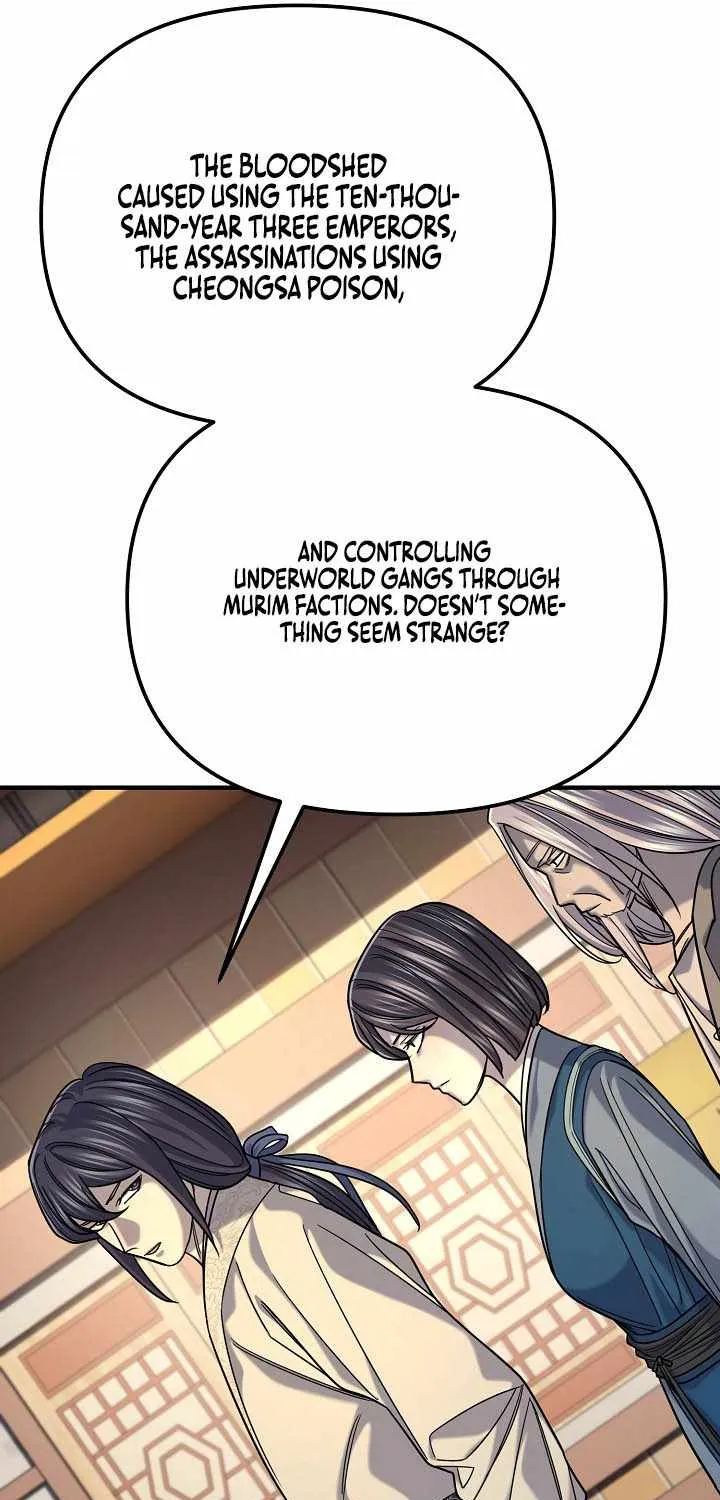 Chapter 59 — page 23