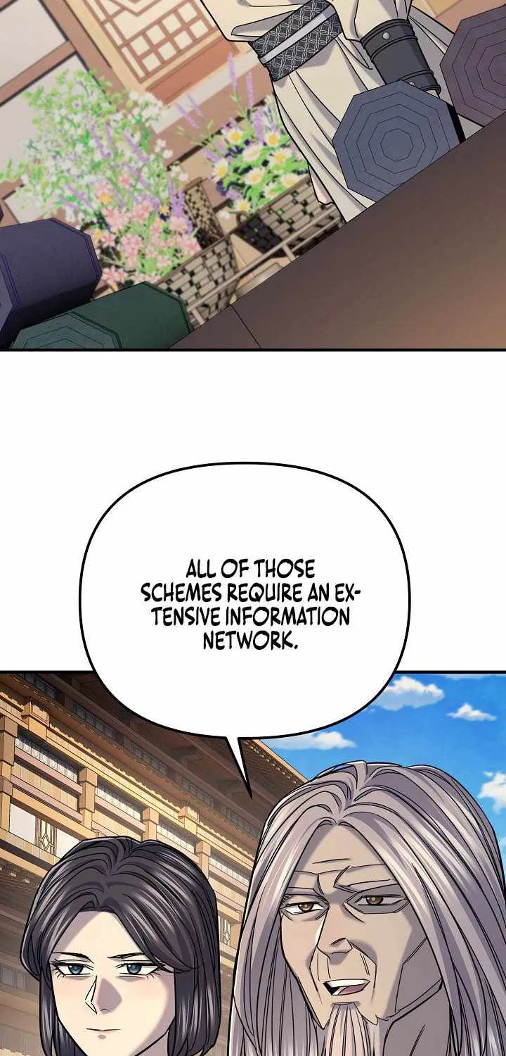 Chapter 59 — page 24