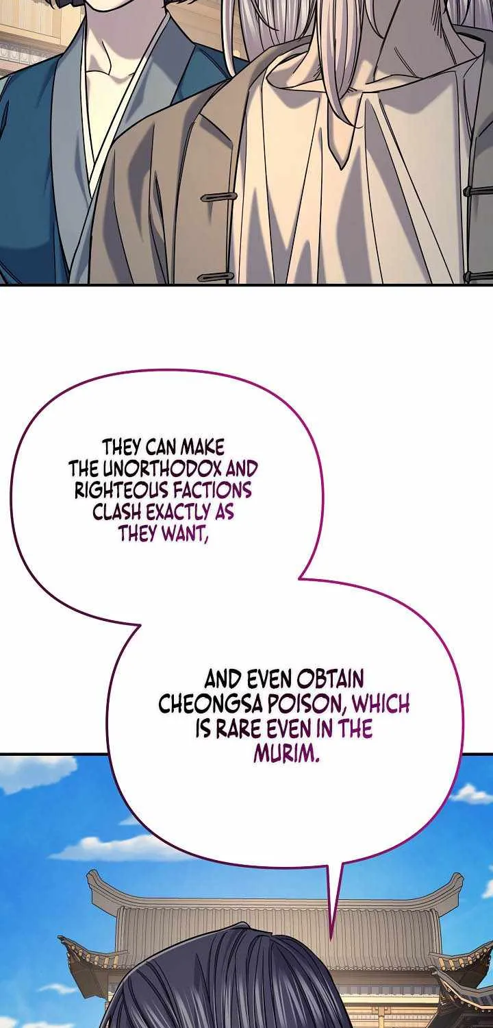 Chapter 59 — page 25