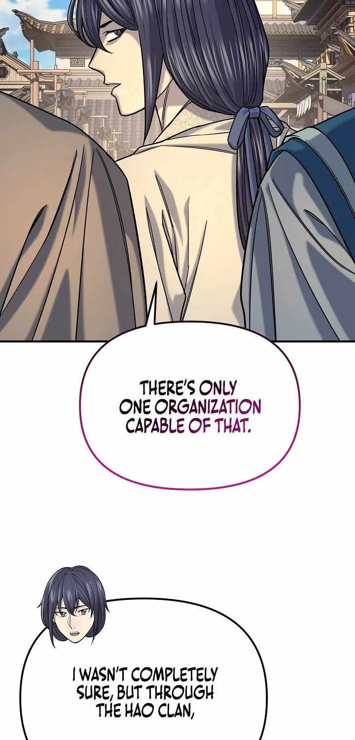 Chapter 59 — page 26