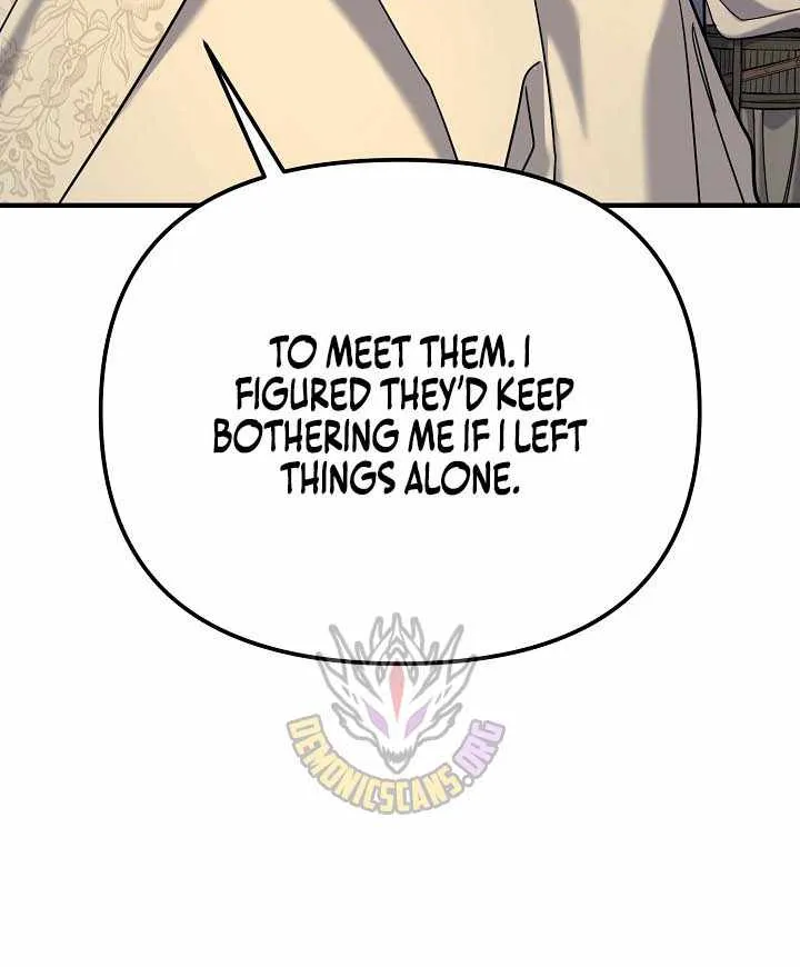 Chapter 59 — page 29