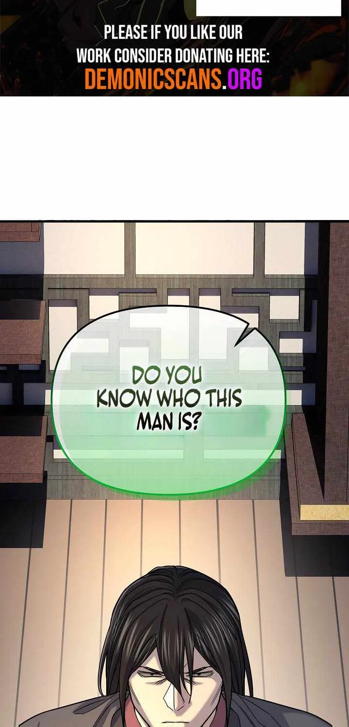 Chapter 59 — page 3