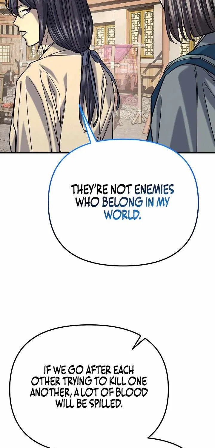 Chapter 59 — page 32