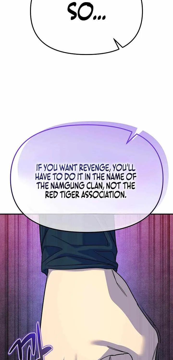 Chapter 59 — page 34