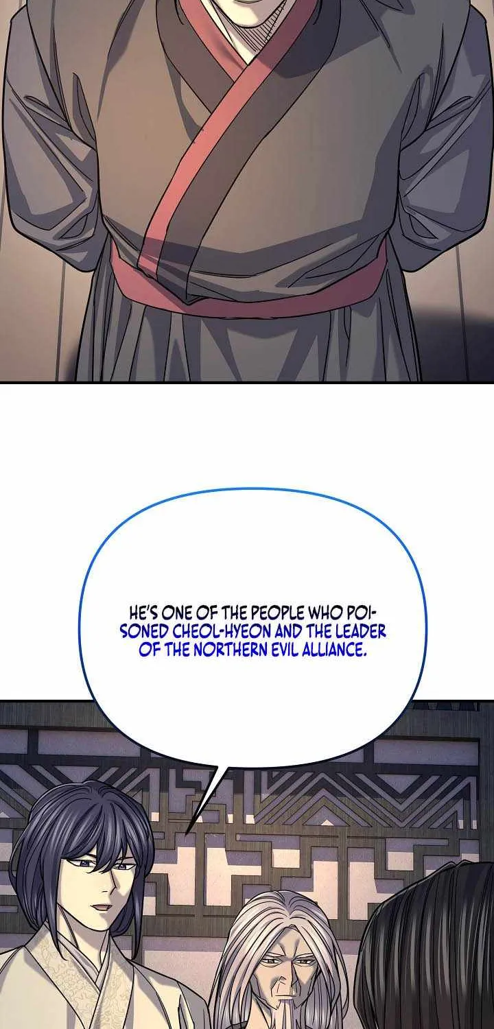 Chapter 59 — page 4