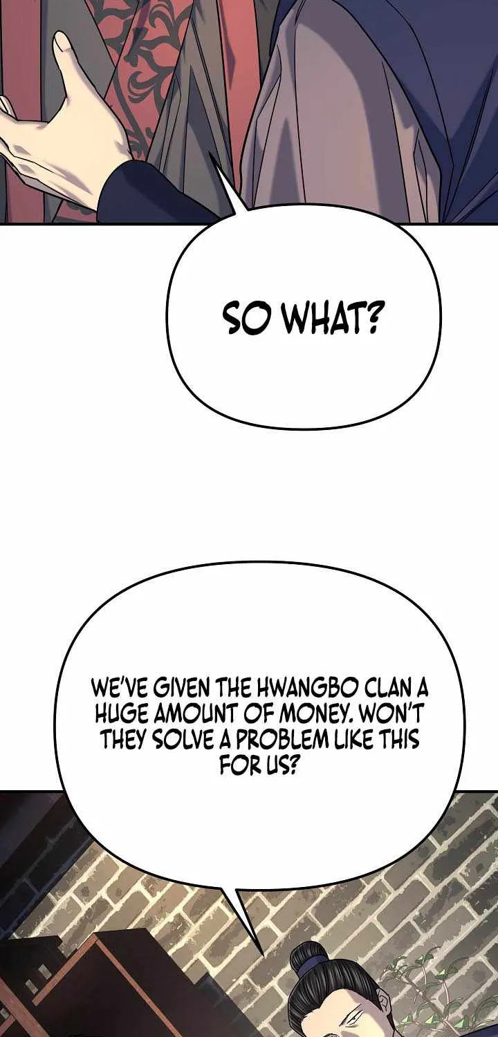 Chapter 59 — page 40