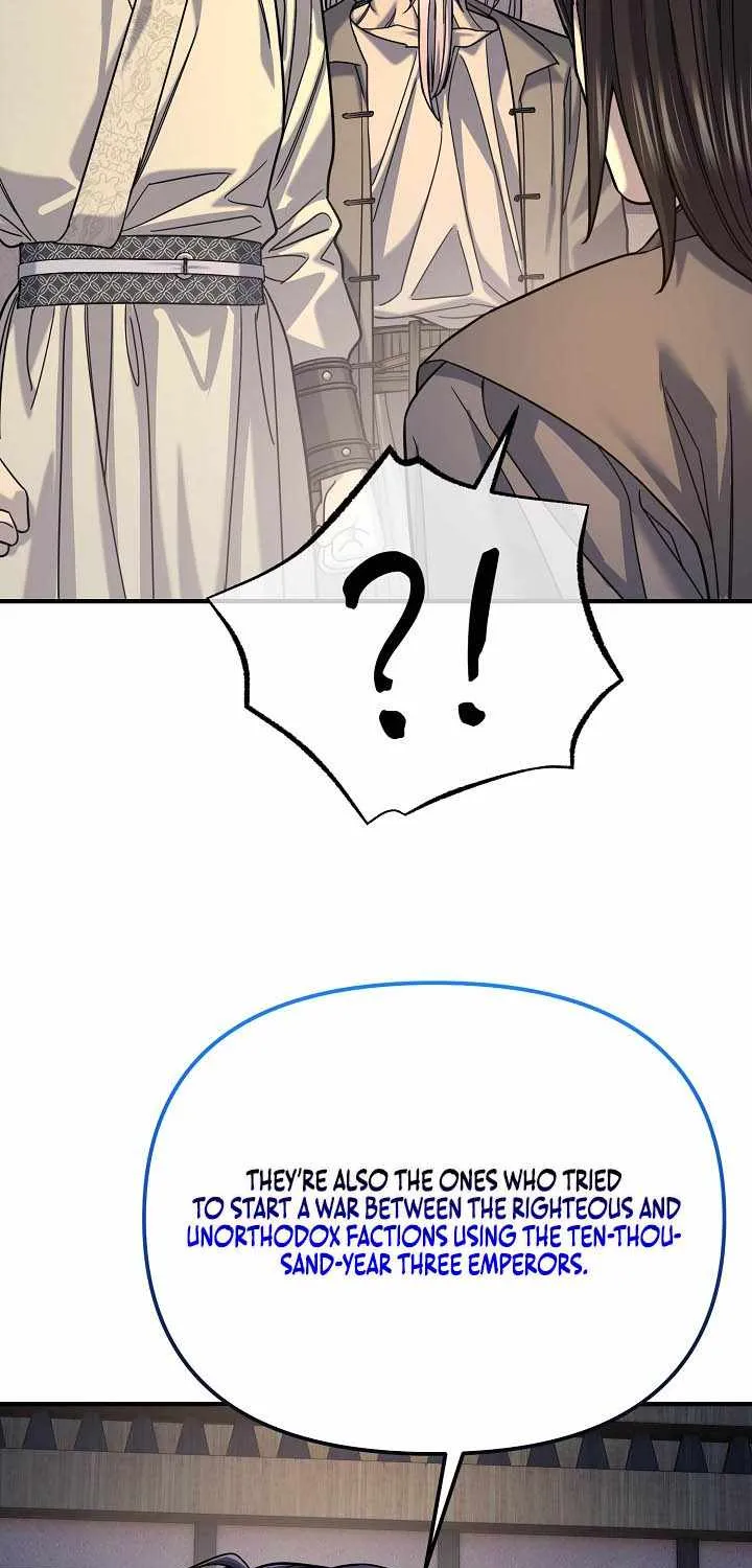 Chapter 59 — page 5