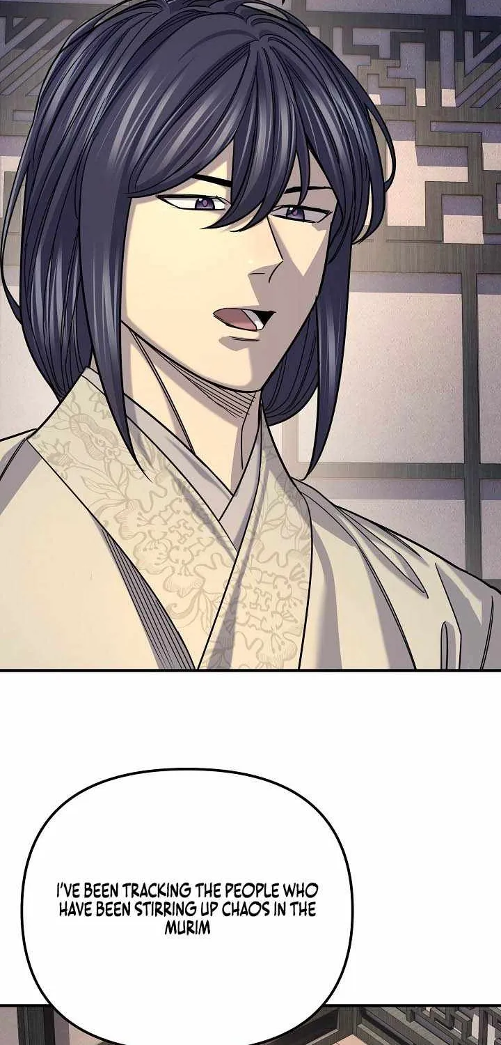 Chapter 59 — page 6