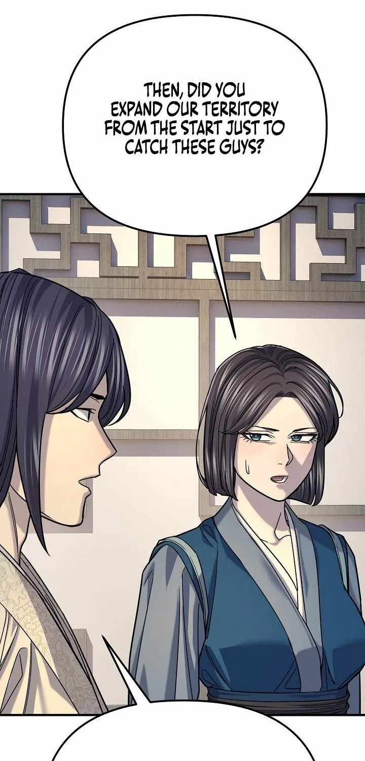Chapter 59 — page 8