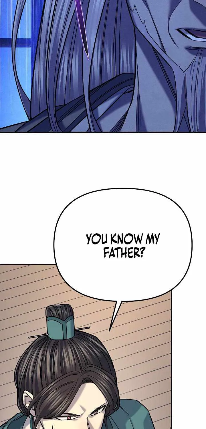 Chapter 60 — page 11