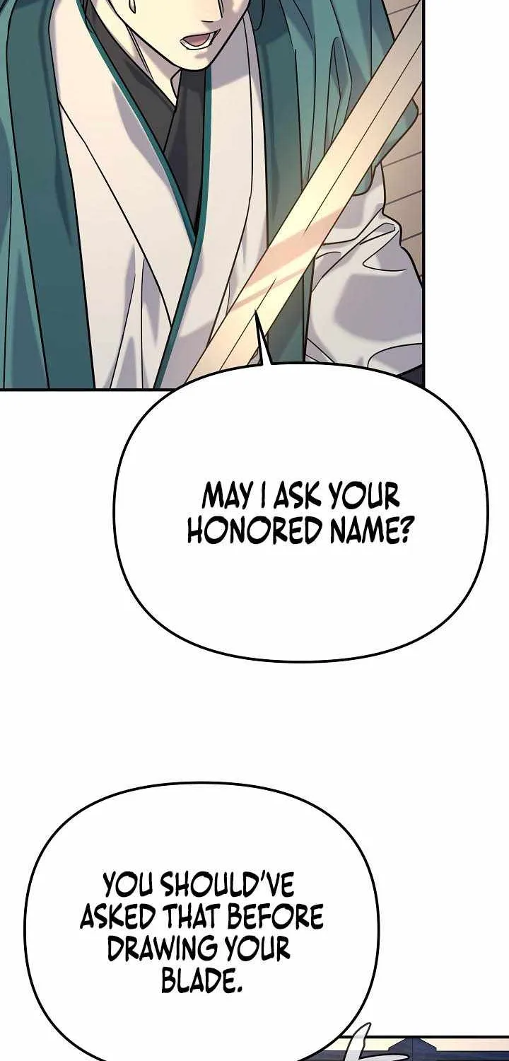 Chapter 60 — page 12