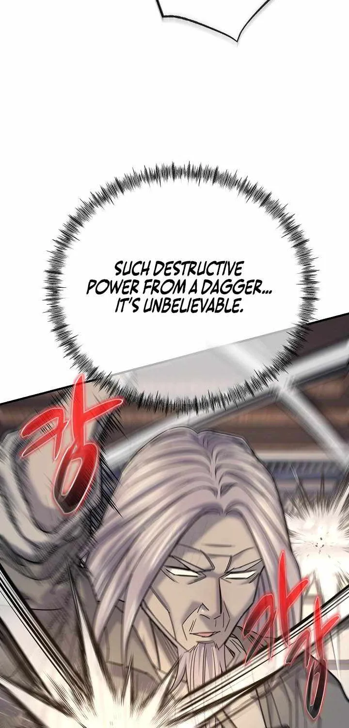 Chapter 60 — page 18