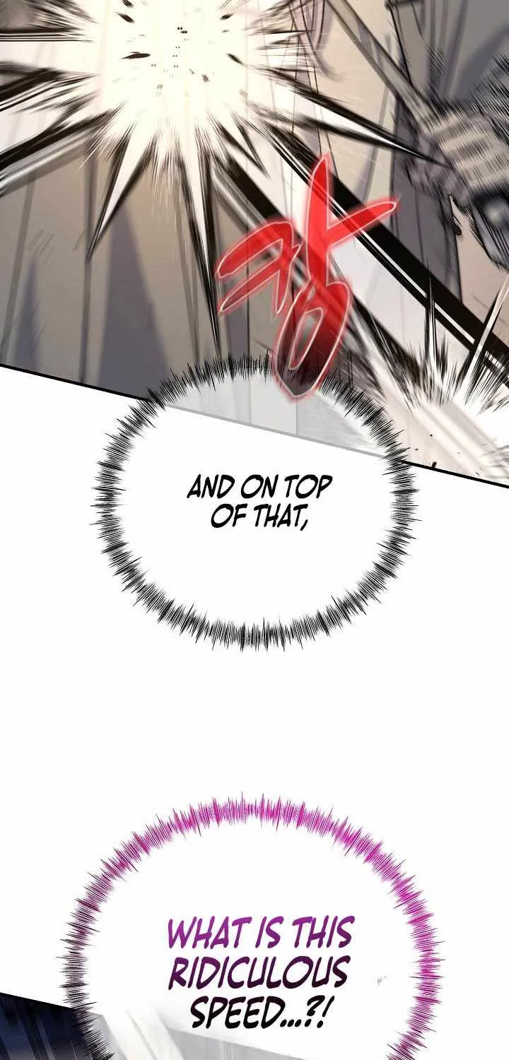 Chapter 60 — page 19