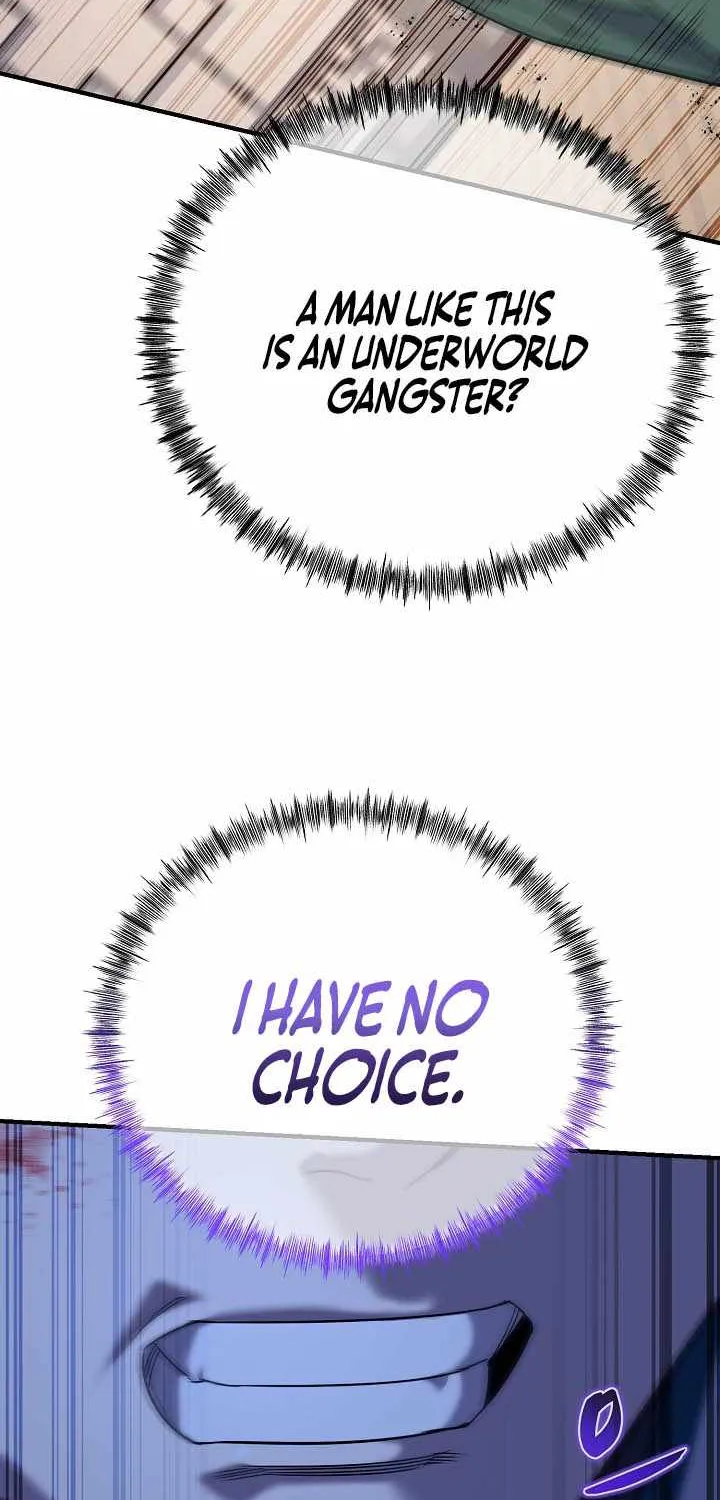 Chapter 60 — page 23
