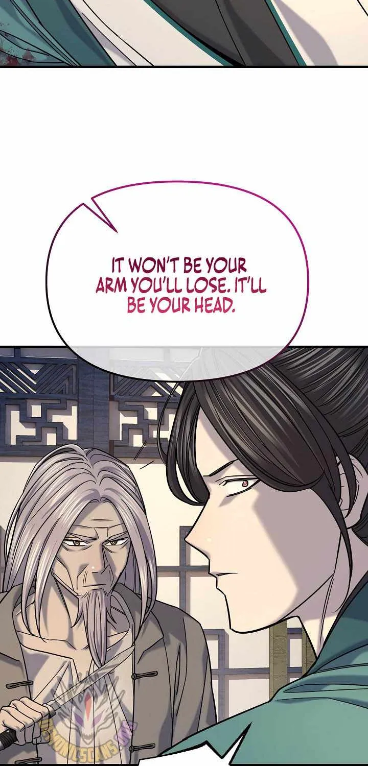 Chapter 60 — page 27
