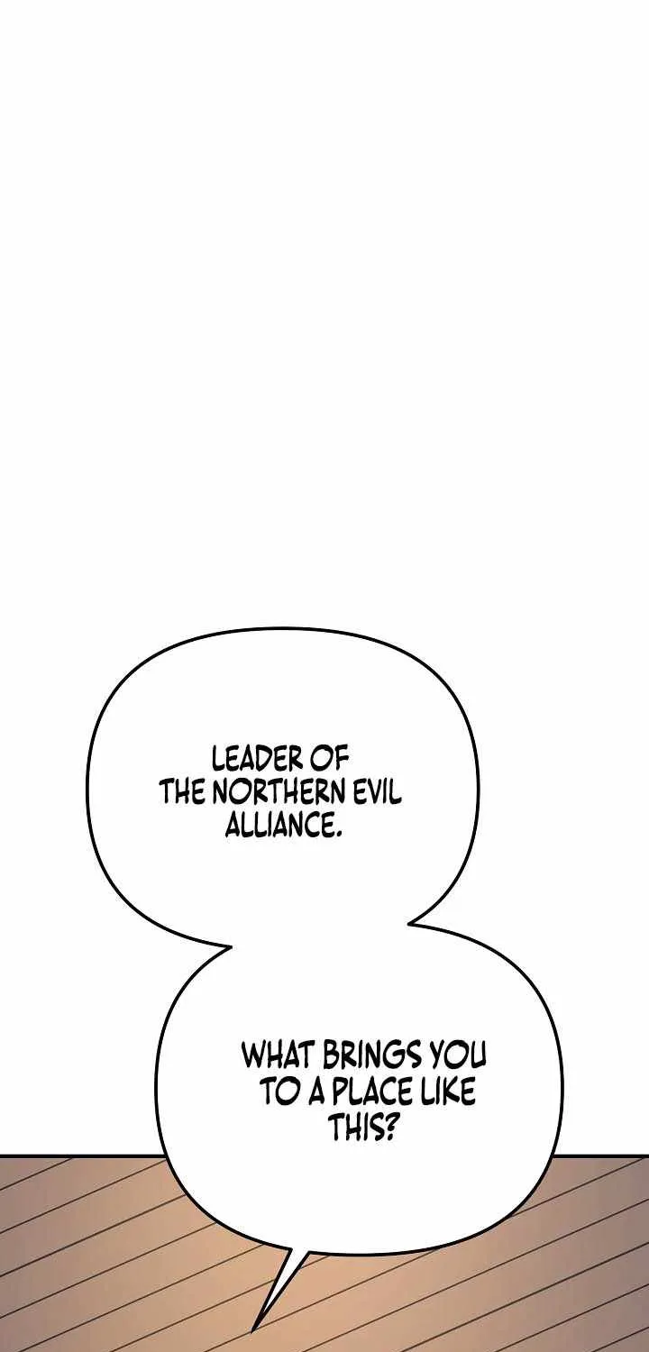 Chapter 60 — page 33