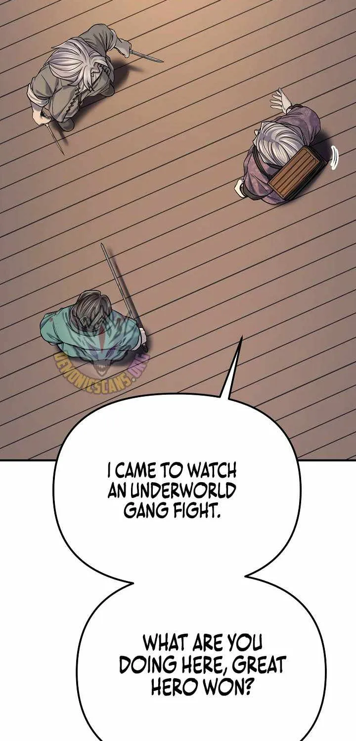 Chapter 60 — page 34