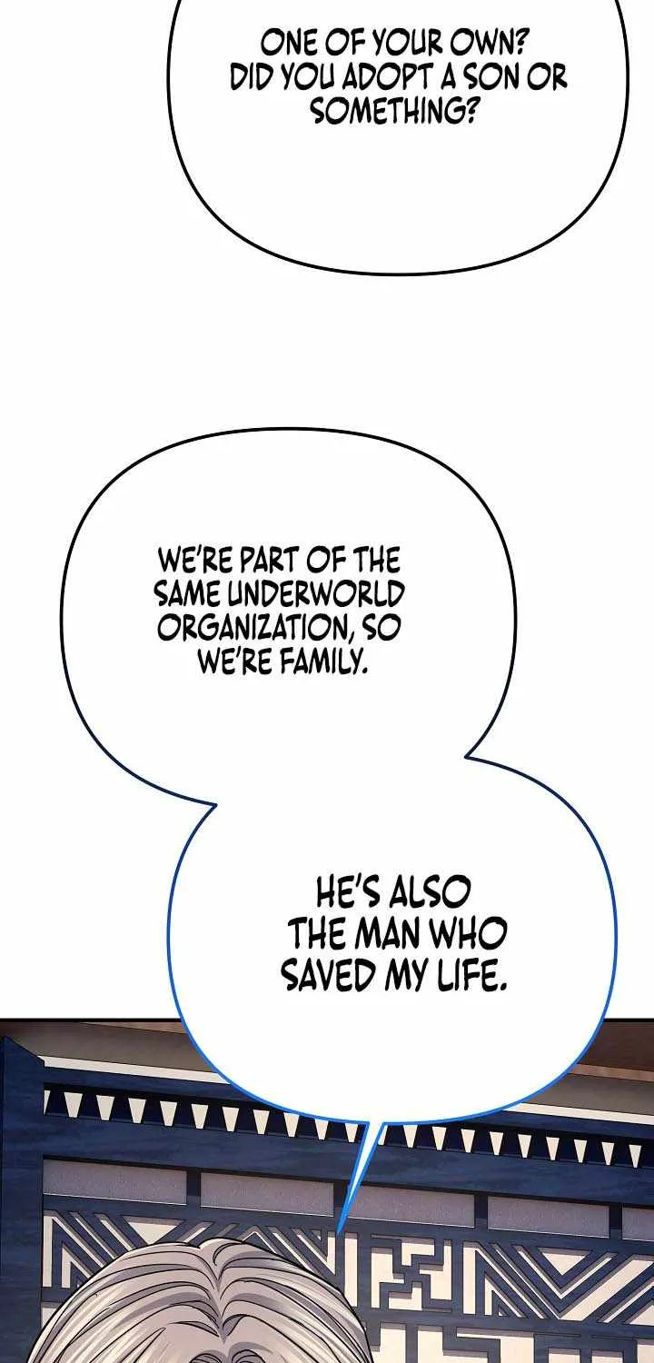 Chapter 60 — page 37