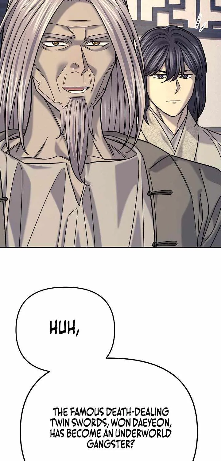 Chapter 60 — page 38