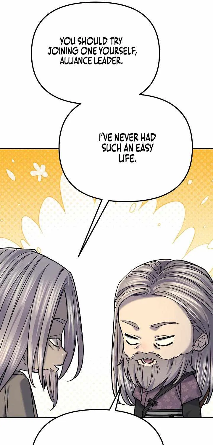 Chapter 60 — page 40