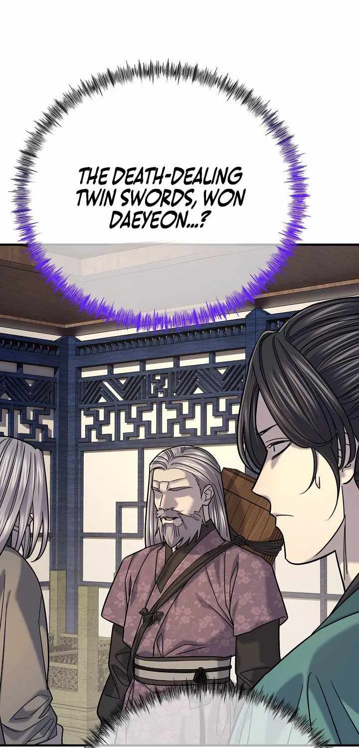 Chapter 60 — page 43