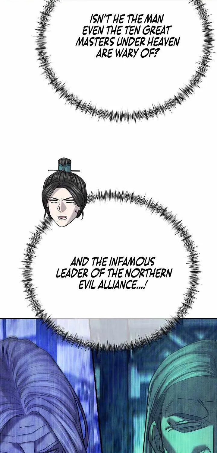 Chapter 60 — page 44