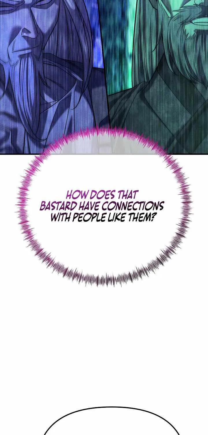 Chapter 60 — page 45
