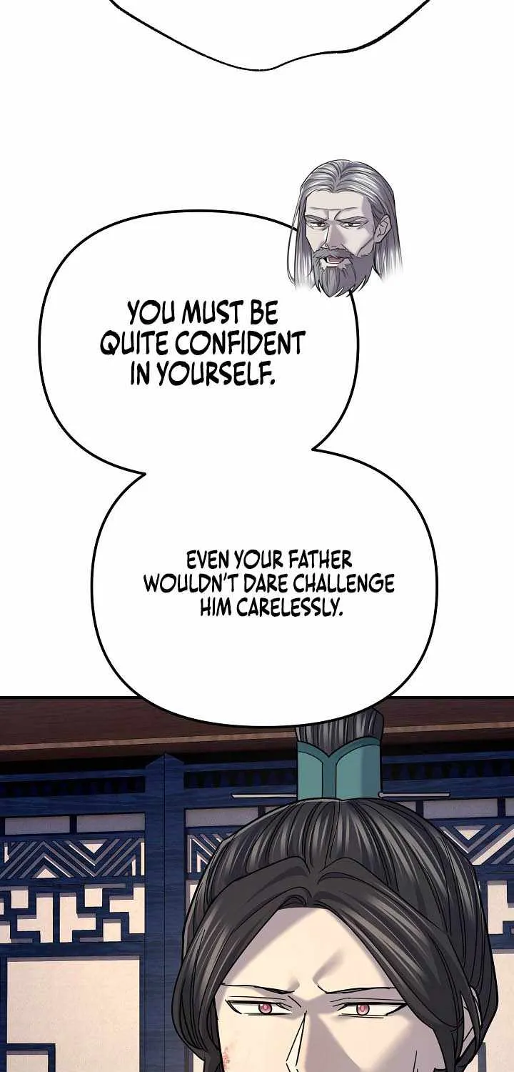 Chapter 60 — page 47