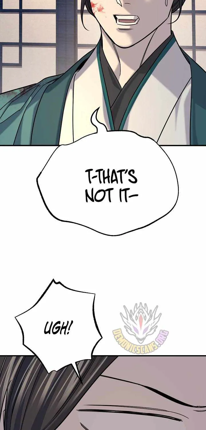 Chapter 60 — page 48
