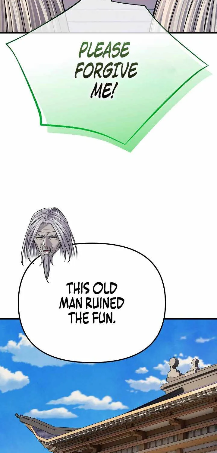 Chapter 60 — page 51