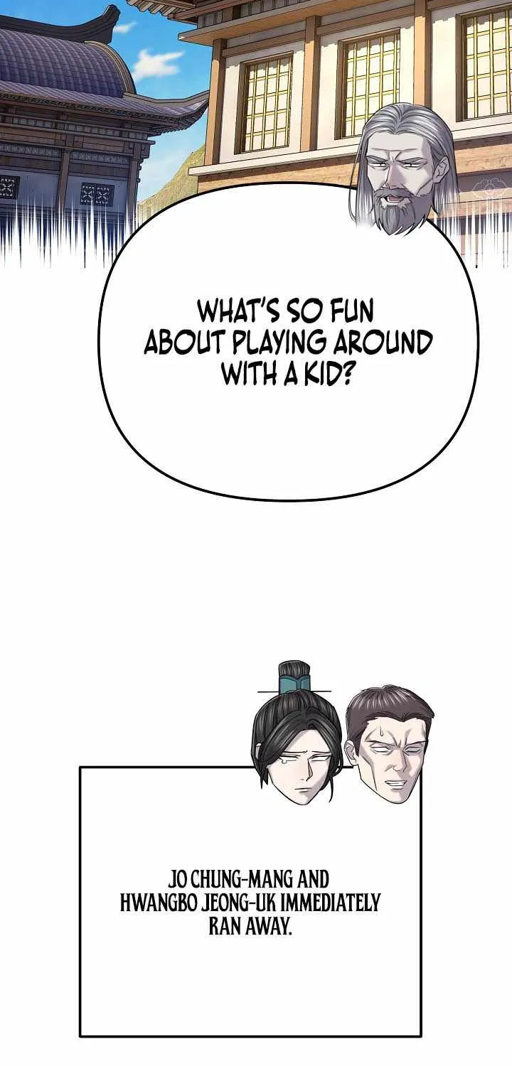 Chapter 60 — page 52