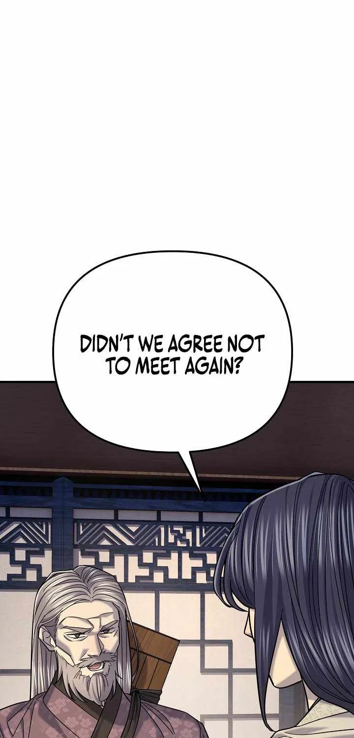 Chapter 60 — page 53
