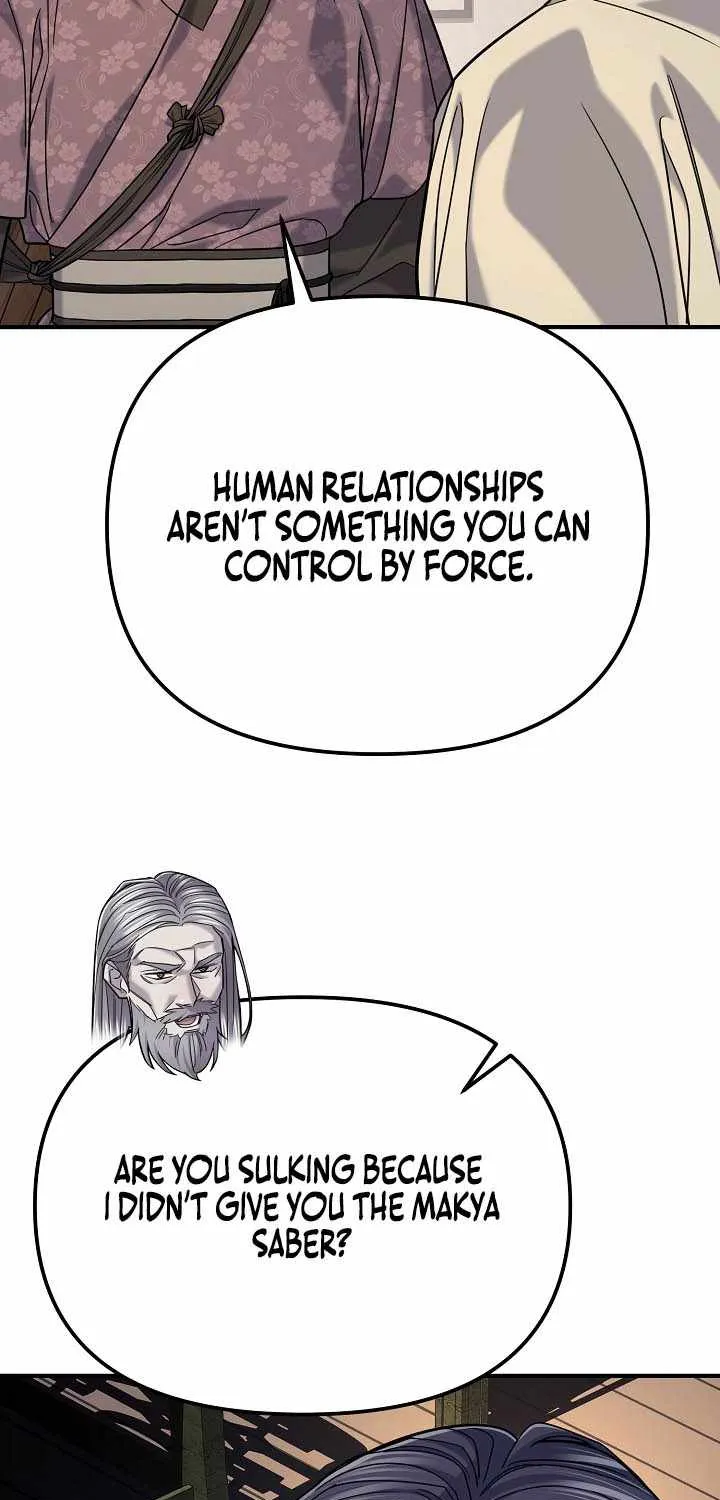 Chapter 60 — page 54