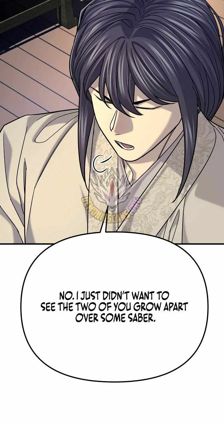 Chapter 60 — page 55