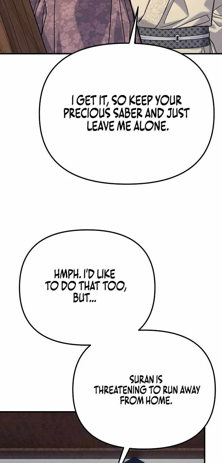 Chapter 60 — page 57