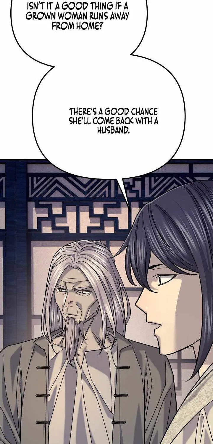 Chapter 60 — page 59