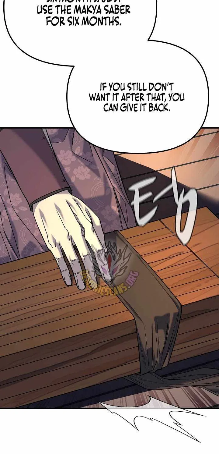 Chapter 60 — page 61