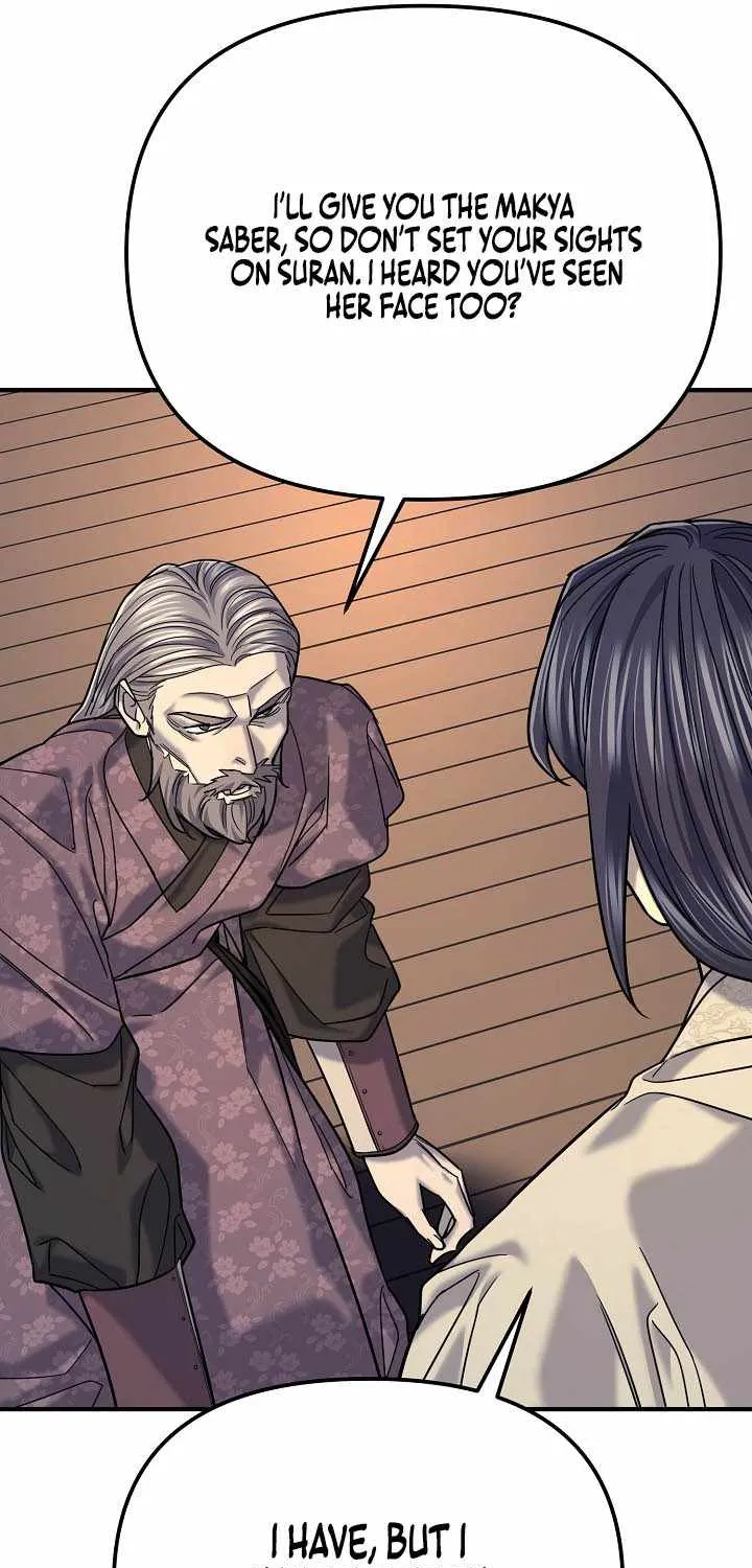 Chapter 60 — page 62