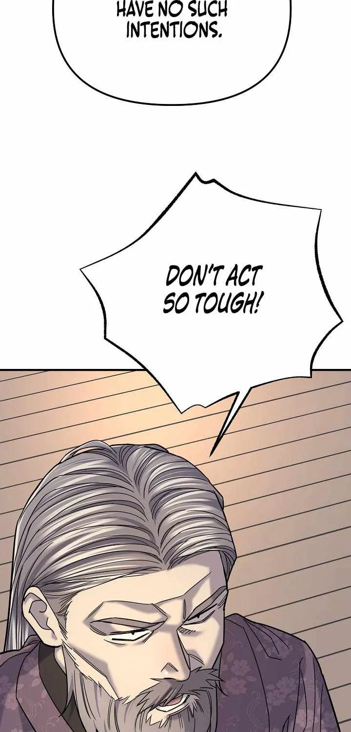 Chapter 60 — page 63