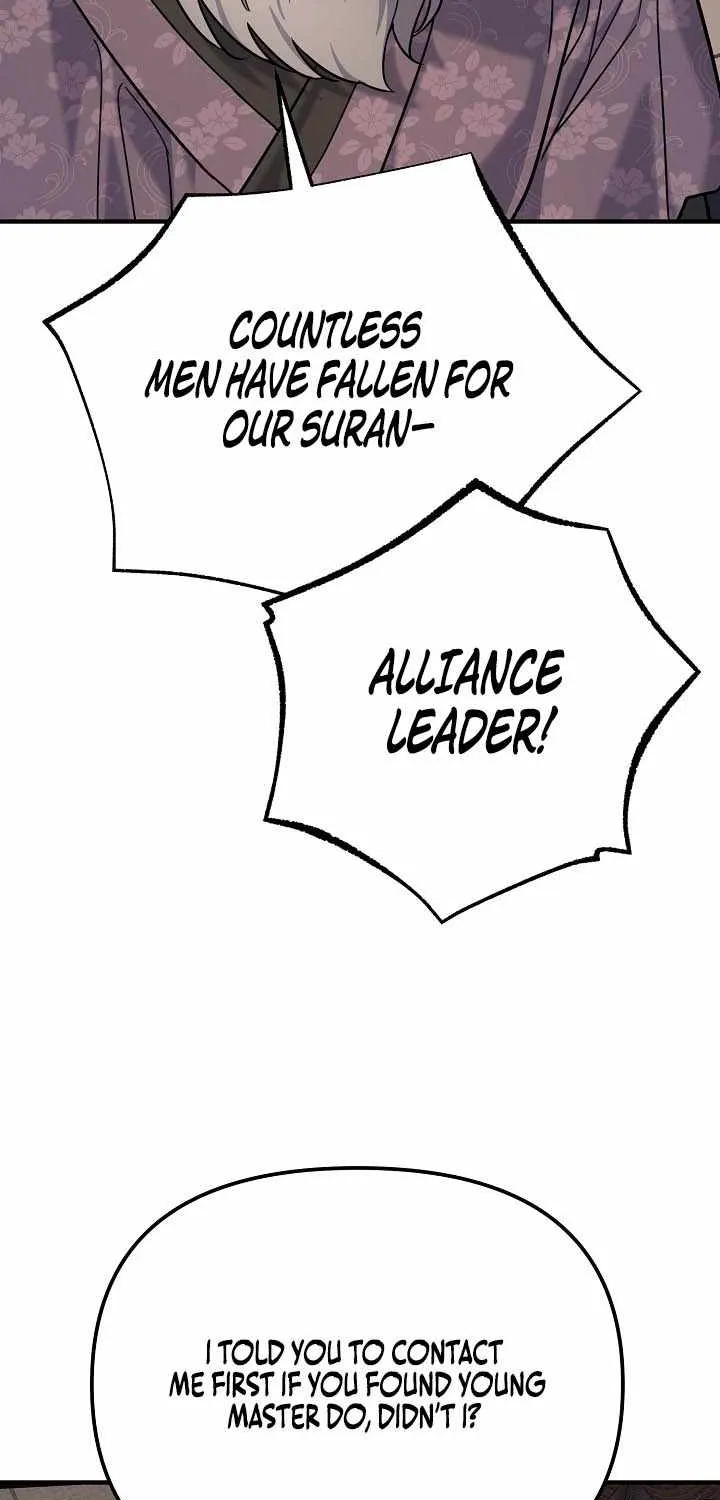 Chapter 60 — page 64