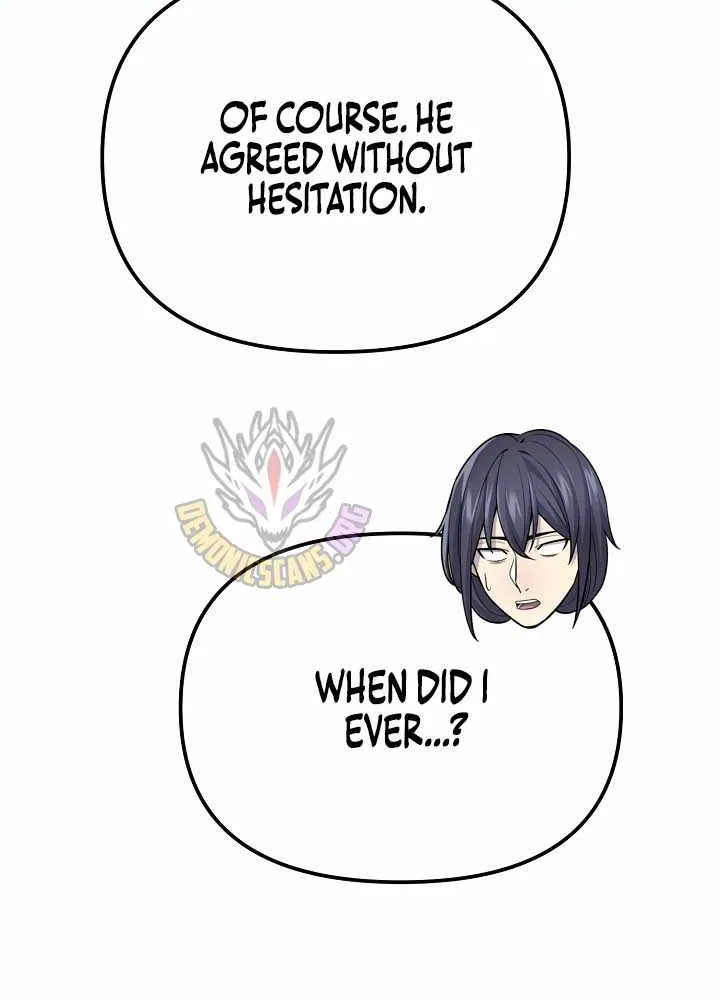 Chapter 60 — page 68