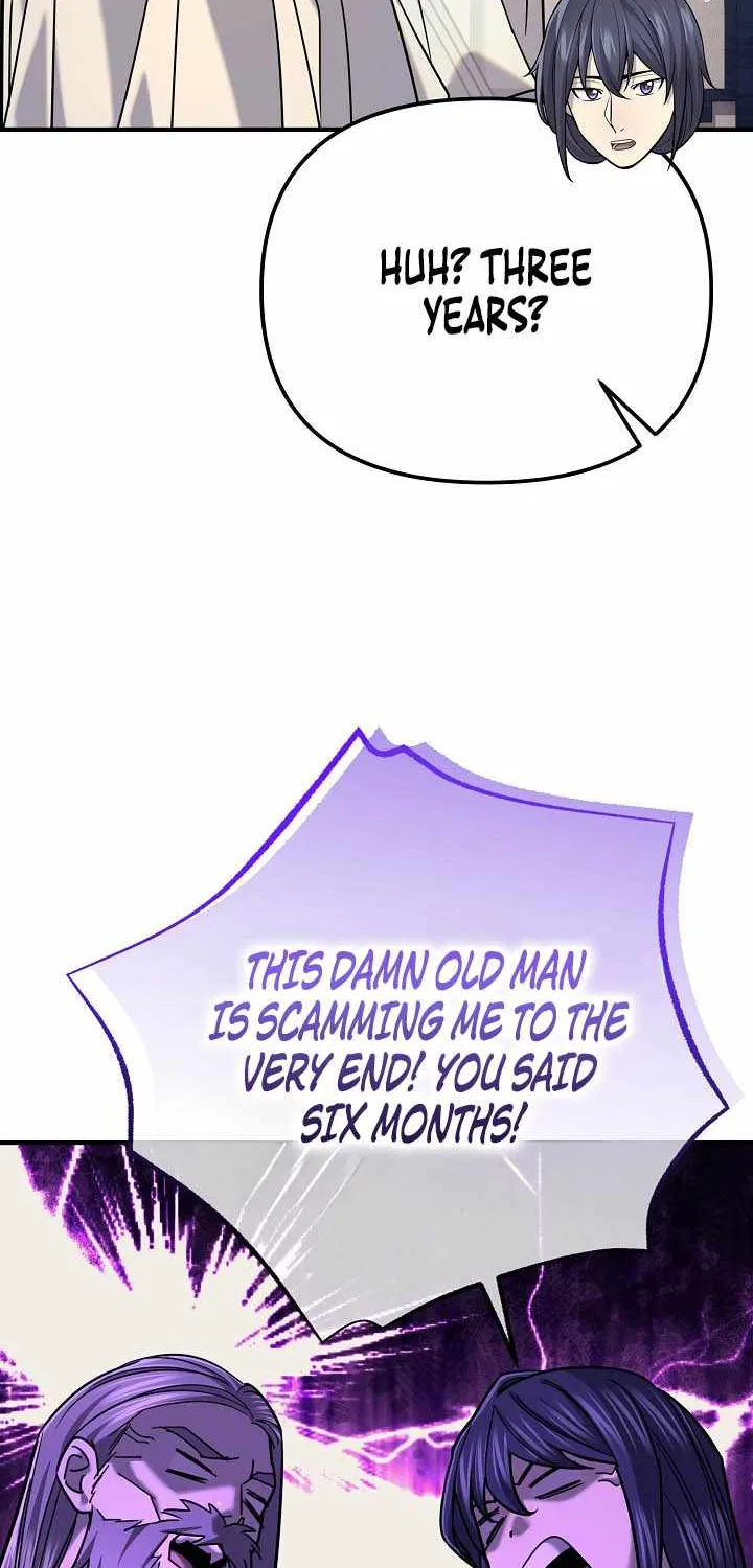 Chapter 60 — page 70