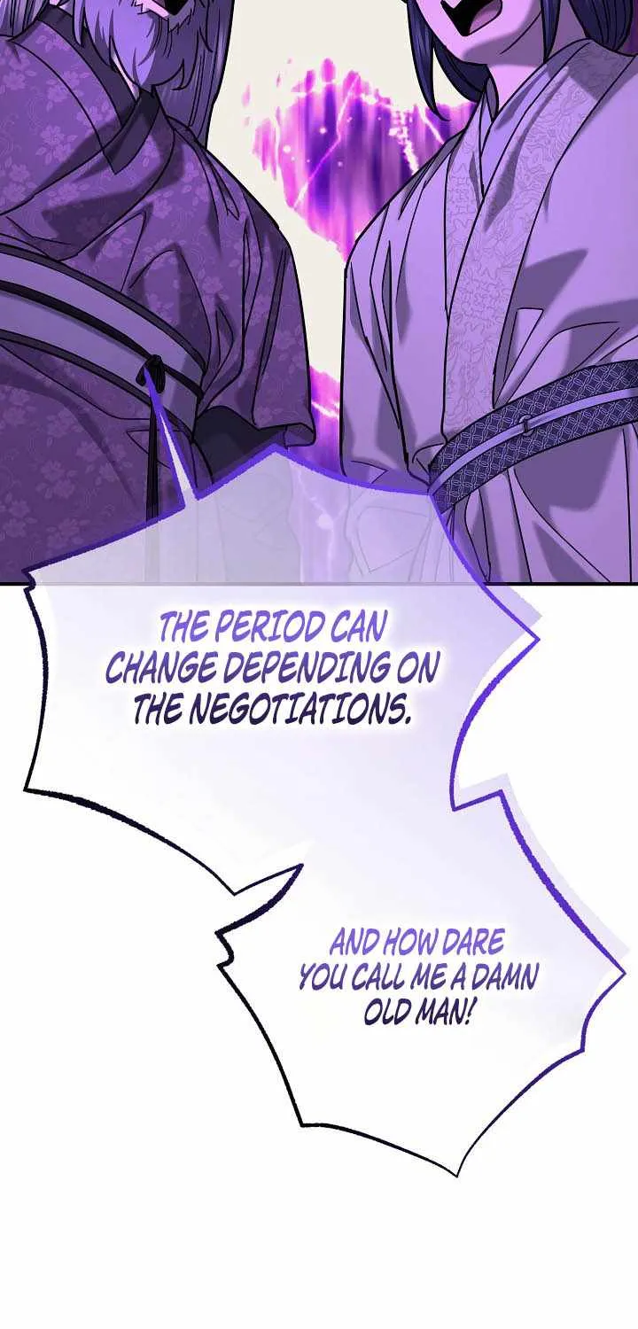 Chapter 60 — page 71