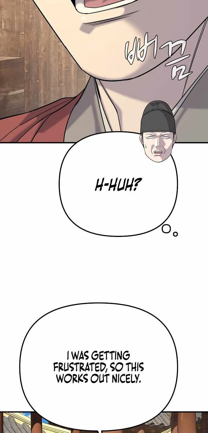 Chapter 61 — page 13