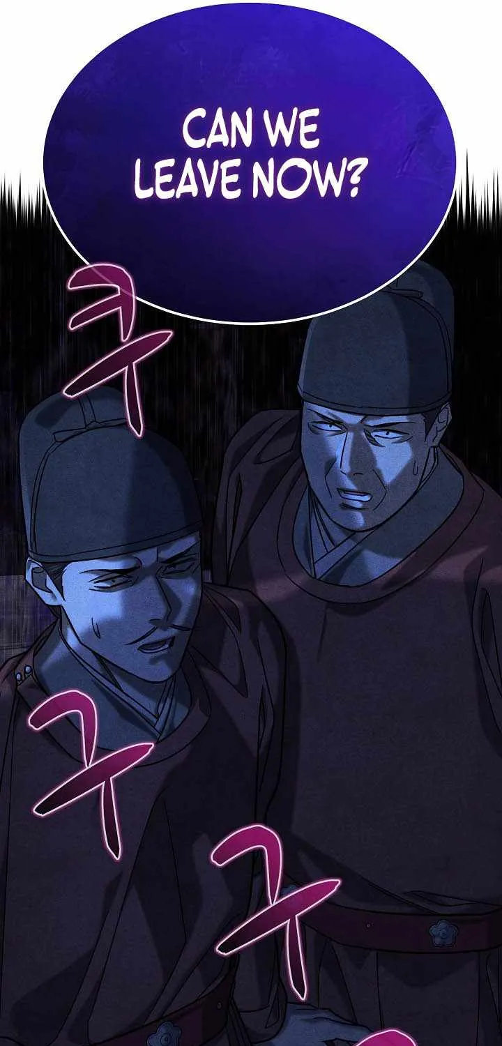 Chapter 61 — page 17