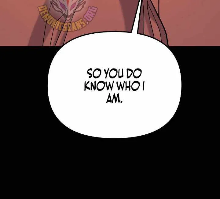 Chapter 61 — page 22