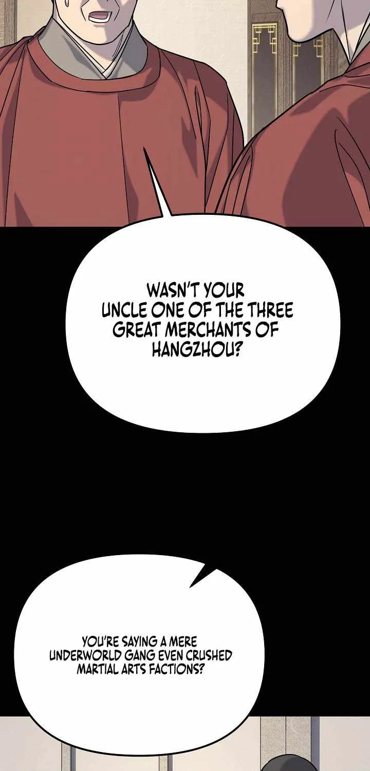 Chapter 61 — page 25