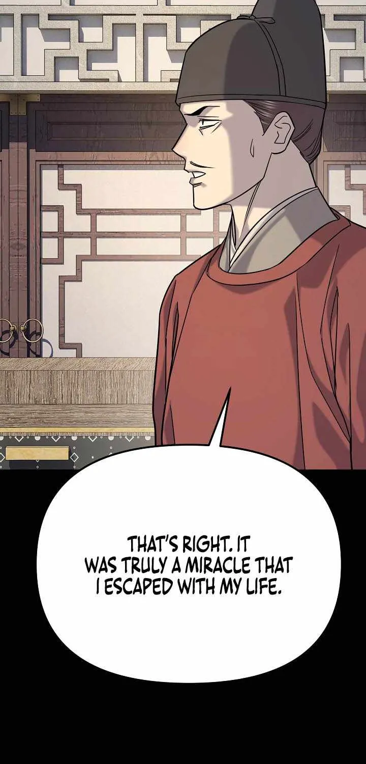 Chapter 61 — page 26